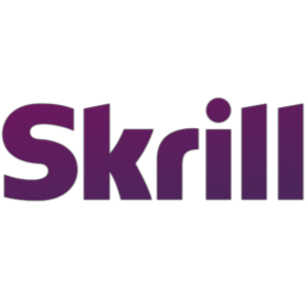 Skrill